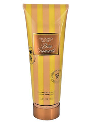 VICTORIA’S SECRET PINA TROPICALE FRAGRANCE BODY LOTION CREAM 8 oz NEW
