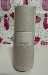 SKKN by Kim Vitamin C8 Serum Ethyl Ascorbic Acid 1 fl oz / 30 ml – NEW SEALED