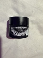 NWT Kiehl’s Age Defender Anti Wrinkle Repair Cream Lifting/Brightening eye Cream