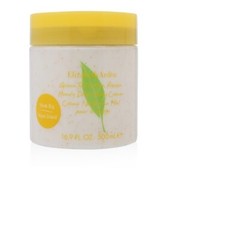 CS GREEN TEA. CITRON FREESIA HONEY DROPS/ELIZABETH ARDEN BODY CREAM 16.9 OZ (W)