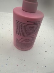 JULYME Damage Care Perfume Shampoo Sunset Freesia 500ml Korean Hair Care NEW