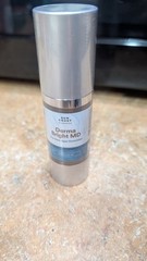 6 bottles of Sun Coast Sciences DERMA BRIGHT MD Spot Diminisher exp 2/27