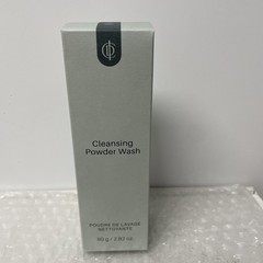 Incellderm Cleansing Powder Wash. New Packaging (Active Clean Up Powder) 2.820Z