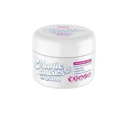 2x Hikari Skin Essentials Magic Tawas Cream 10g Body Care Underarms & More