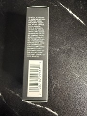 Clinique For Men Maximum Hydrator 72 Hour .5oz New Boxed