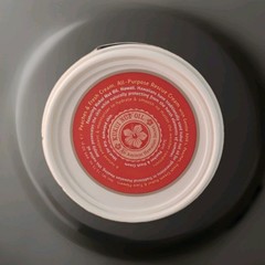 Tweak&rsquo;d By Nature Peaches & Fresh Cream All Purpose Rescue Cream 15.75 oz New !!