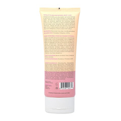 Vegan Body Lotion for Dry Skin – Oat Milk, Shea Butter & Aloe Vera – 7 Ounce