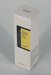 COSRX Advanced Snail 96 Mucin Power Essence 100ml Skin Serum