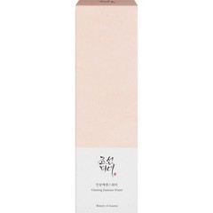 Beauty of Joseon – Ginseng Essence Water Anti Aging 150ml