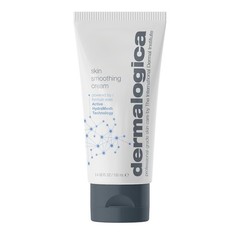 48-Hour Hydration Face Cream – Vitamin C & E Infused Skin Moisturizer, 3.4 Fl Oz