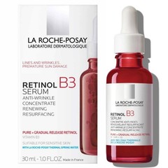 ⭐️NEW⭐️ La Roche-Posay – Retinol B3 Serum Concentrate Anti- Aging, 30ml