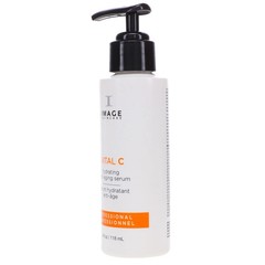 IMAGE Skincare VITAL C Hydrating Anti-Aging Serum 4 oz