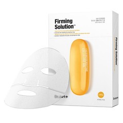 [EXP] Dr. Jart+ Dermask Intra Jet Firming Solution 30PCS (09/30/2025)