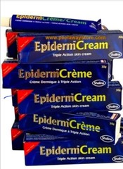 Full Body Cream Skin Creame 15g, Lots Of 10 Pcs
