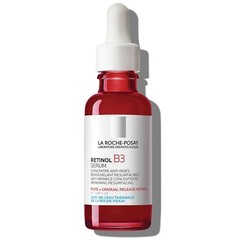 La Roche – Retinol B3 – 1.0 FL.OZ