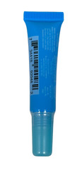 12 Pack Aquafina Hydrating Lip Oil with Jojoba Oil Almond Oil & Vitamin E