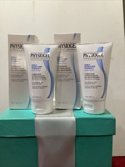 2 Avon Physiogel Hypoallergenic Daily Moisture Therapy Face Cream
