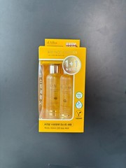 [KOR] K-Beauty d&rsquo;Alba White Truffle First Spray Serum 100ml x 2 Duo Set.