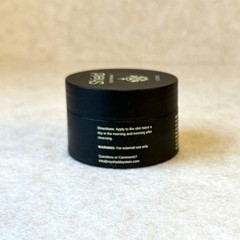 Shield Skin Skincare Set Meltdown Adapinoid Spray Moisturizer & Pimple Patches