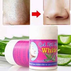 Vietnam Mask Blackhead Whitehead Remover add Paper 20g 100% Original 1 Piece
