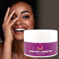 Dark Spot Corrector -Face Cream