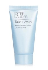 Estée Lauder Take It Away Makeup Remover Lotion, Lotion Formula