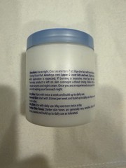 Dr. Denese Advanced Firming Facial Pads, 100 Pads, Sealed