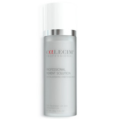 Calecim Professional – Mini Collection
