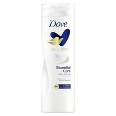 13.6 Fl Oz Skin Moisturizer Deep Nourishment For Soft Smooth Dry Skin