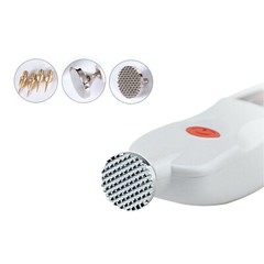 Replacement Tips Parts for Mole Dark Spot Remover Fibroblast Plasma Beauty Pen