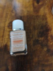Neutrogena Healthy Skin, Anti-Aging Perfector, SPF 20 Neutral To Tan 40 1 fl oz