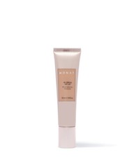 Monat BB Cream SPF 40 Broad Spectrum Moisturizer – Nude – exp 8-24