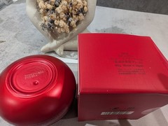 SK-II SKINPOWER Re-new Airy Cream 80g 90% PITERA NEW PACKAGING $255 EXP 04/2028