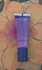 LipSense Moisturizing Lip Balm FUCHSIA PLUM Full Size Sealed by Senegence