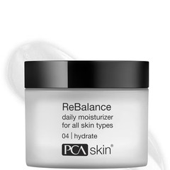 Dermstore – PCA SKIN ReBalance Duo – Save Big