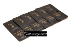 SULWHASOO TIMETREASURE HONORSTIGE SERUM 1ml (48pcs ~96pcs) Exp 2026