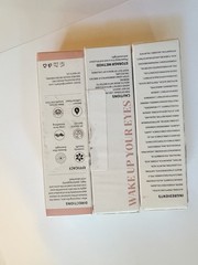 AIHATIC Retinol Revive Eye Stick 3 pack