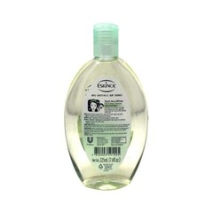 Eskinol Skin Cleaning Agent 7.65 Fl Oz Pack of 1 Facial Cleanser