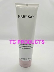 Mary Kay Hydrating Cleanser Normal To Dry Skin 4.5 FL Oz NEW IN BOX