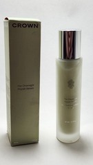 Crown Affair The Overnight Repair Serum 97 mL 3.3 fl oz Hair Treatment
