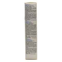 Uriage Bariederm-CICA Cream with Copper-Zinc 40ml – Repairs & Soothes