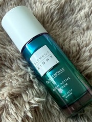 Element Eight O2 Niacinamide Eight Active Serum 30ml / 1 fl oz