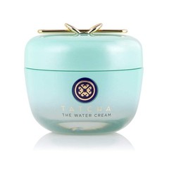 Travel Size Water Cream | Nutrient-Rich Hydration for Youthful Skin Anywhere