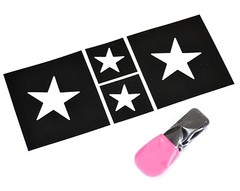 GlamGlow The Art Of Glowing Skin Ready For Your Selfie Set [New In Box]