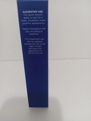 Beverly Hills MD Anti-Aging Lip Enhancer 0.33 fl oz /10 ml – Sealed!