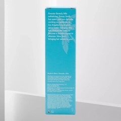 Divine Bliss Grapefruit Foaming Facial Cleanser 5.2 fl oz New in Box