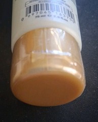 AHAVA Clearing Facial Treatment Mask 75mL CLEANSE