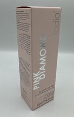 Rodial Pink Diamond Lip and Eye Filler – 0.3 fl oz