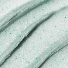 SKINN DermAppeal Microdermabrasion,Exfoliating & Brightening for All Skin Types