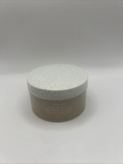 FRESH The Original Brown Sugar Body Polish Scrub 7oz / 200g NEW Sealed